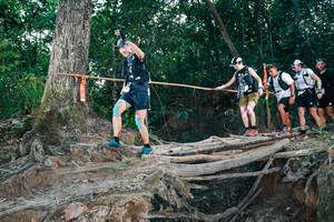 BIB: 
                            <button type="button" onclick="openModal(27312899)" class="btn btn-primary btn-sm float-right btn-popup" data-toggle="modal" data-target=".modal-high-quality">
                        <i class="fas fa-shopping-cart"></i> Add to Cart
                    </button>
                                            <button type="button" onclick="isThisMe(27312899, true)" class="btn btn-success btn-sm float-right btn-popup btn-isme hidden" data-toggle="tooltip" data-placement="bottom" title="นี่คือรูปของคุณใช่ไหม คลิกที่นี่เพื่อเอาเข้าอัลบั้ม">
                        <i class="fas fa-plus"></i> Add to album
                    </button>
                    <button type="button" onclick="isThisMe(27312899, false)" class="btn btn-warning btn-sm float-right btn-popup btn-isnotme hidden">
                        <i class="fas fa-ban"></i> Remove from album
                    </button>